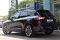 Ford Kuga 2.0 EcoBlue 4x4 ST-LINE X Schwarz - thumbnail 2