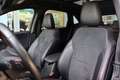 Ford Kuga 2.0 EcoBlue 4x4 ST-LINE X Schwarz - thumbnail 7