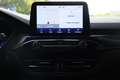 Ford Kuga 2.0 EcoBlue 4x4 ST-LINE X Schwarz - thumbnail 13