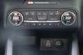 Ford Kuga 2.0 EcoBlue 4x4 ST-LINE X Schwarz - thumbnail 14