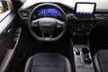 Ford Kuga 2.0 EcoBlue 4x4 ST-LINE X Schwarz - thumbnail 11
