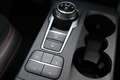Ford Kuga 2.0 EcoBlue 4x4 ST-LINE X Schwarz - thumbnail 15