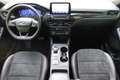 Ford Kuga 2.0 EcoBlue 4x4 ST-LINE X Schwarz - thumbnail 10