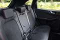 Ford Kuga 2.0 EcoBlue 4x4 ST-LINE X Schwarz - thumbnail 16