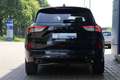 Ford Kuga 2.0 EcoBlue 4x4 ST-LINE X Schwarz - thumbnail 5