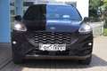 Ford Kuga 2.0 EcoBlue 4x4 ST-LINE X Schwarz - thumbnail 4