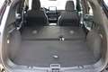 Ford Kuga 2.0 EcoBlue 4x4 ST-LINE X Schwarz - thumbnail 18