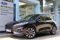 Ford Kuga 2.0 EcoBlue 4x4 ST-LINE X Schwarz - thumbnail 1