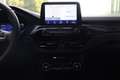 Ford Kuga 2.0 EcoBlue 4x4 ST-LINE X Schwarz - thumbnail 12