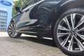 Ford Kuga 2.0 EcoBlue 4x4 ST-LINE X Schwarz - thumbnail 20