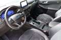 Ford Kuga 2.0 EcoBlue 4x4 ST-LINE X Schwarz - thumbnail 6