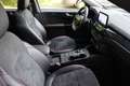 Ford Kuga 2.0 EcoBlue 4x4 ST-LINE X Schwarz - thumbnail 9