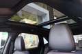 Ford Kuga 2.0 EcoBlue 4x4 ST-LINE X Schwarz - thumbnail 8