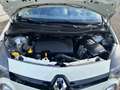 Renault Twingo Dynamique Automatik Klima Gelb - thumbnail 10
