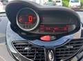 Renault Twingo Dynamique Automatik Klima Geel - thumbnail 15