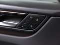 Porsche Macan 4 Weiß - thumbnail 40