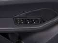 Porsche Macan 4 Weiß - thumbnail 28