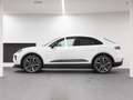 Porsche Macan 4 Weiß - thumbnail 6