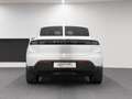 Porsche Macan 4 Weiß - thumbnail 5