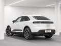 Porsche Macan 4 Weiß - thumbnail 4