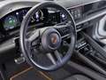 Porsche Macan 4 Weiß - thumbnail 8