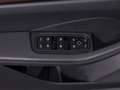 Porsche Macan 4 Weiß - thumbnail 39