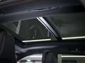 Porsche Macan 4 Weiß - thumbnail 26