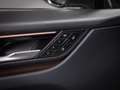 Porsche Macan 4 Weiß - thumbnail 29