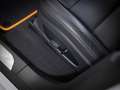 Porsche Macan 4 Weiß - thumbnail 38