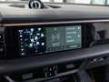 Porsche Macan 4 Weiß - thumbnail 12
