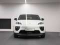 Porsche Macan 4 Weiß - thumbnail 2