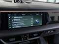 Porsche Macan 4 Weiß - thumbnail 18