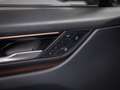 Porsche Macan 4 Weiß - thumbnail 27
