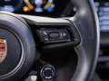 Porsche Macan 4 Weiß - thumbnail 45