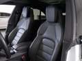 Porsche Macan 4 Weiß - thumbnail 30