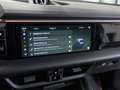 Porsche Macan 4 Weiß - thumbnail 19