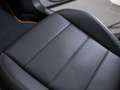Porsche Macan 4 Weiß - thumbnail 22