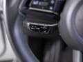 Porsche Macan 4 Weiß - thumbnail 43