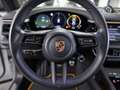 Porsche Macan 4 Weiß - thumbnail 47