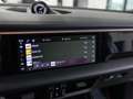 Porsche Macan 4 Weiß - thumbnail 15