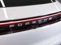 Porsche Macan 4 Weiß - thumbnail 50