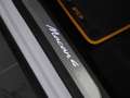 Porsche Macan 4 Weiß - thumbnail 36