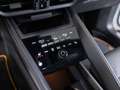 Porsche Macan 4 Weiß - thumbnail 21