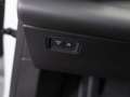 Porsche Macan 4 Weiß - thumbnail 41