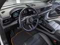 Porsche Macan 4 Weiß - thumbnail 7