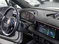 Porsche Macan 4 Weiß - thumbnail 31