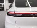 Porsche Macan 4 Weiß - thumbnail 49