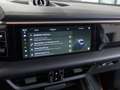 Porsche Macan 4 Weiß - thumbnail 20