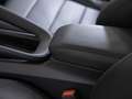 Porsche Macan 4 Weiß - thumbnail 35