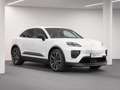 Porsche Macan 4 Weiß - thumbnail 3